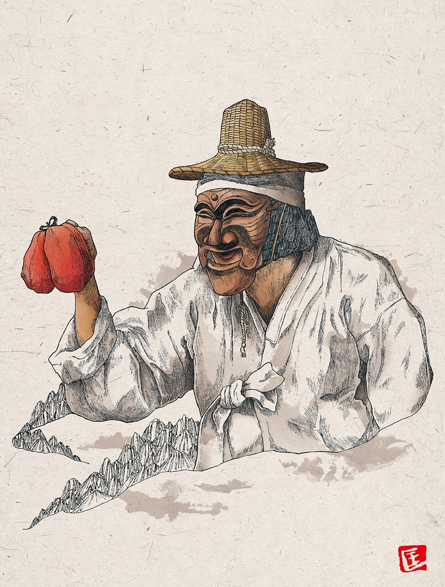 풍탈화_16 copy.jpg