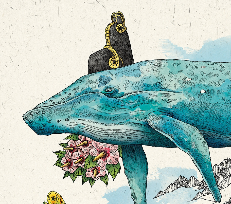 Whale X Korea copy2.jpg