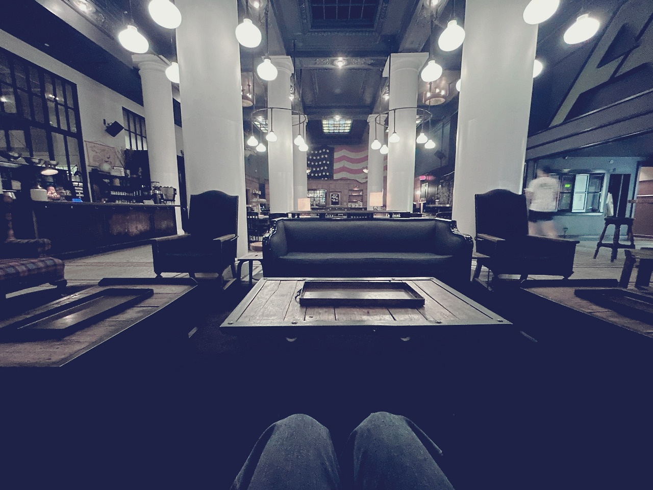 에이스호텔 뉴욕 ４.jpg