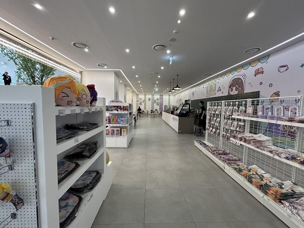 커넥트현대 청주_3F_4.jpg