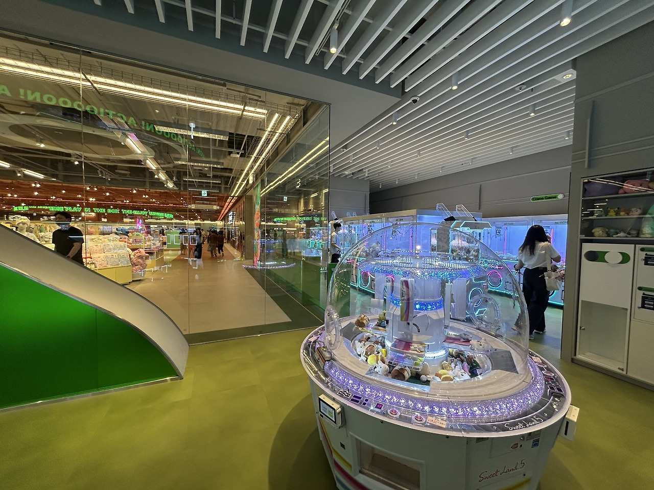 커넥트현대 청주_3F_2.jpg