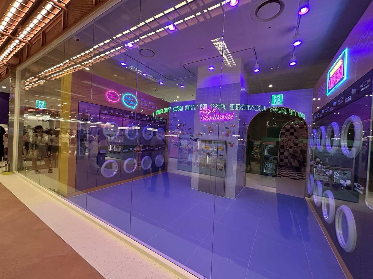 커넥트현대 청주_3F_1.jpg