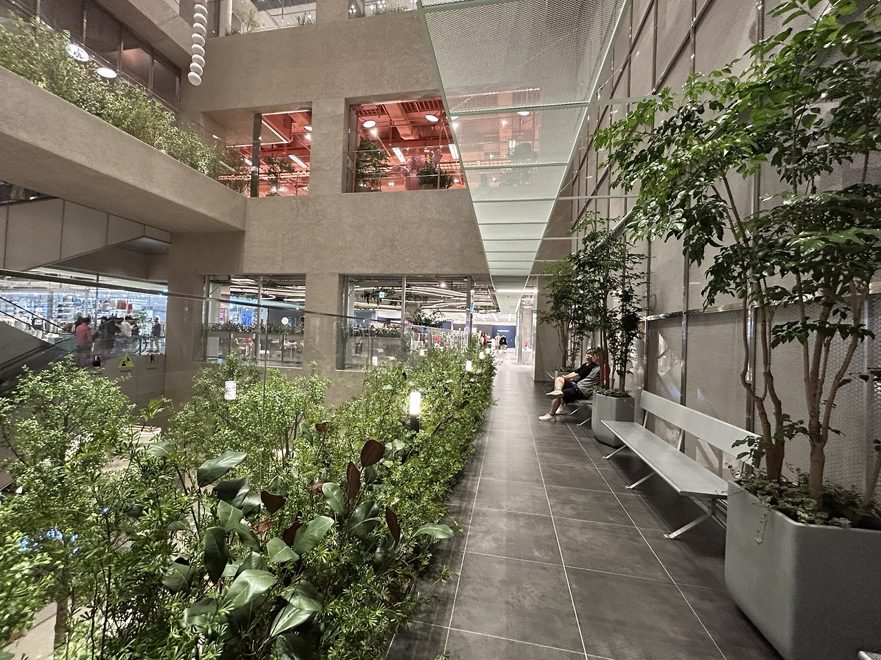 커넥트현대 청주_센트럴그린 2.jpg