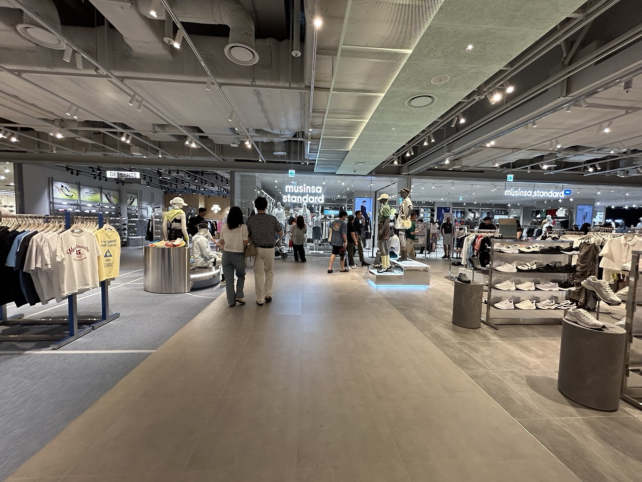 커넥트현대 청주_2F.jpg