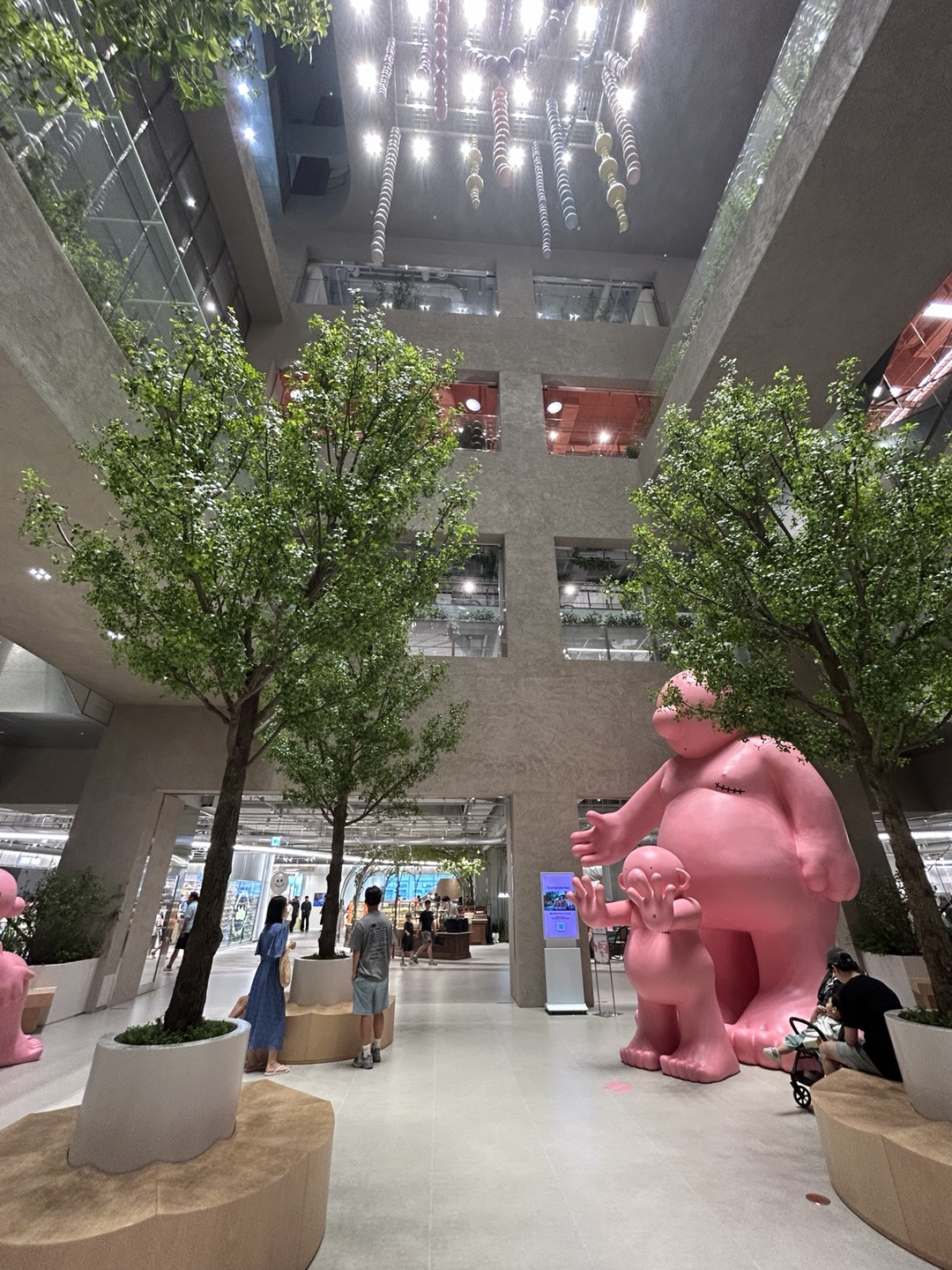 커넥트현대 청주_센트럴그린 1.jpg