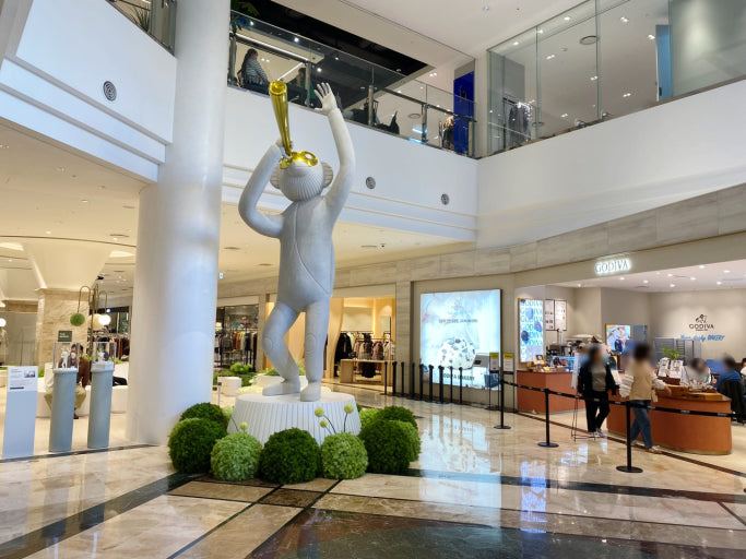 커넥트현대 부산_하이메아욘.jpg