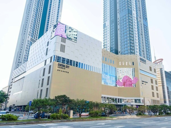 커넥트현대 청주_외관.jpg