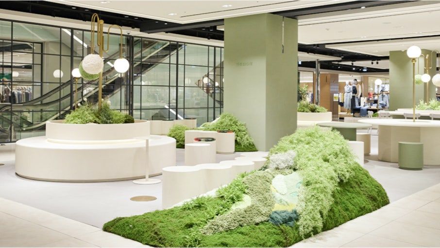 커넥트현대 부산_라운지.jpg