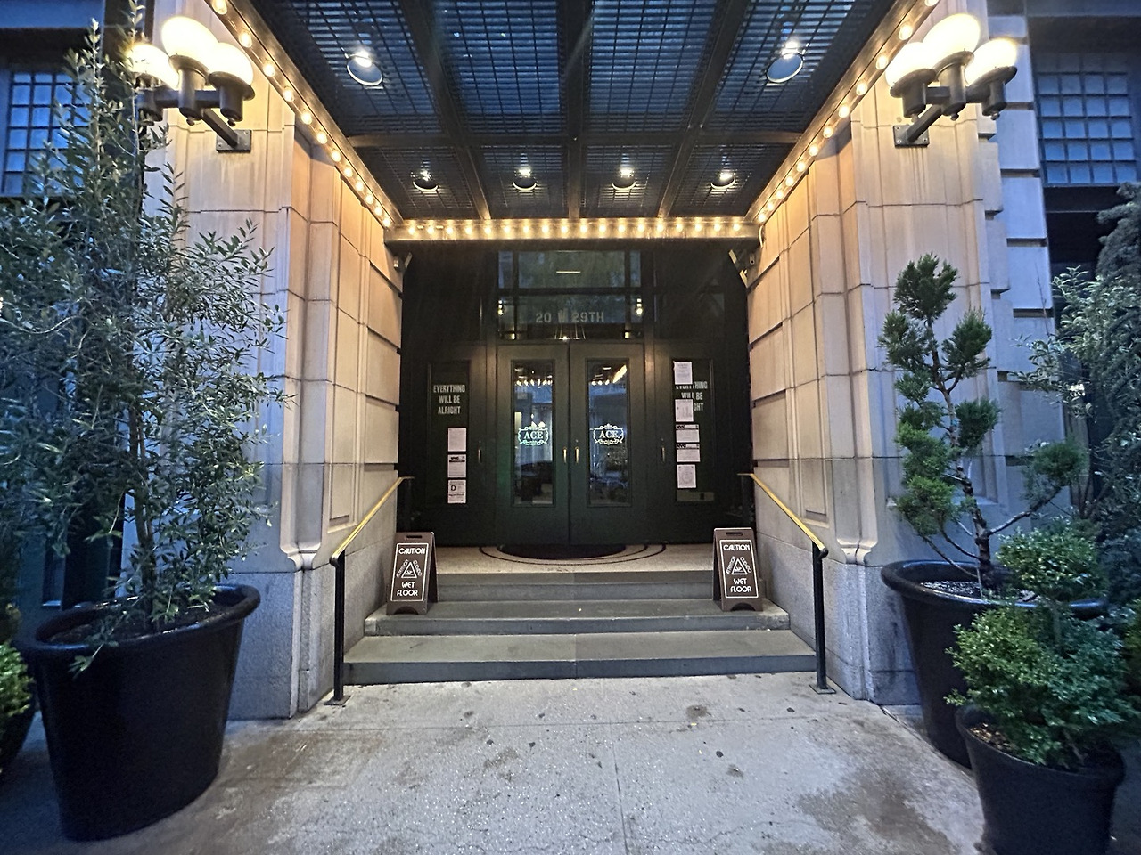 에이스호텔 뉴욕３.jpg