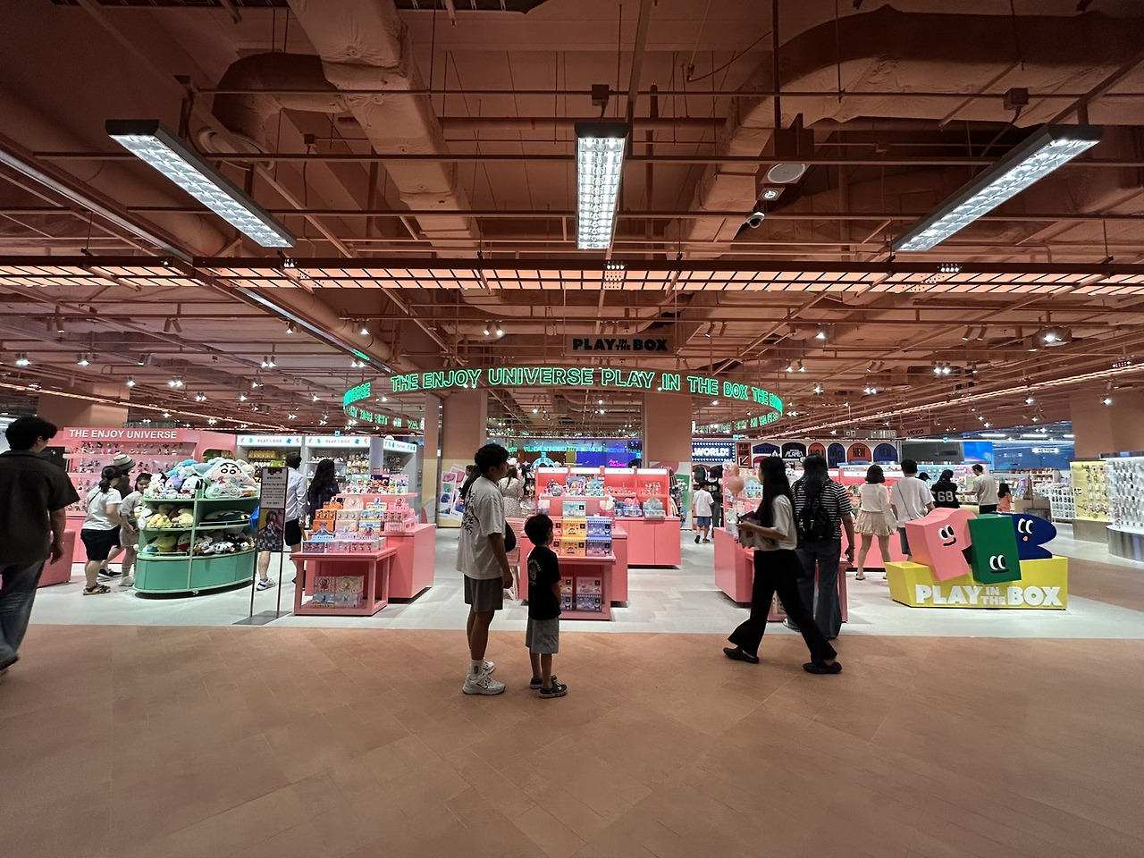 커넥트현대 청주_3F_5.jpg