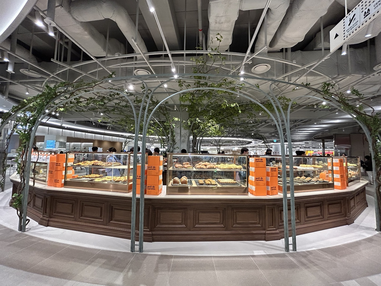 커넥트현대 청주_1F.jpg