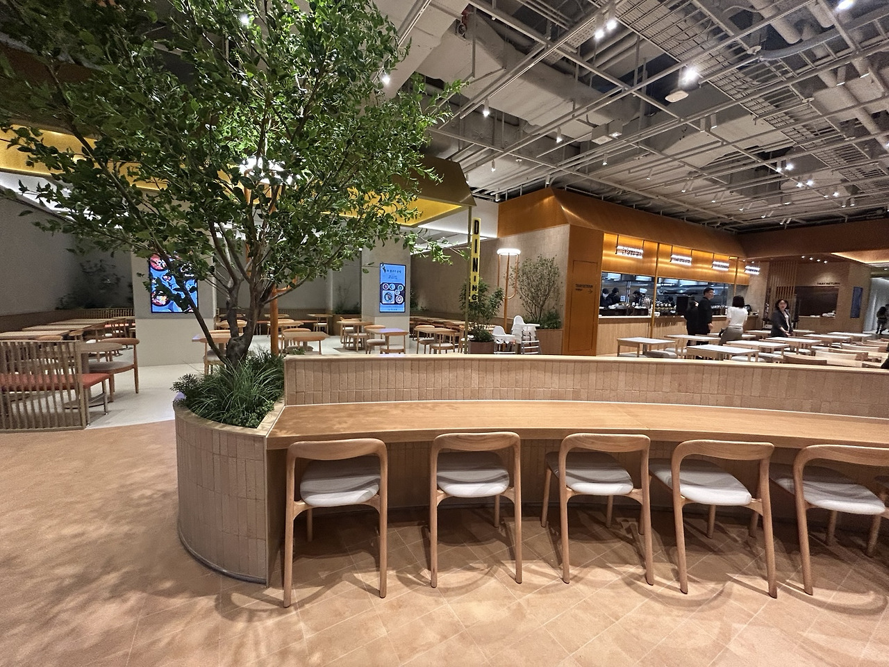 커넥트현대 청주_GF.jpg