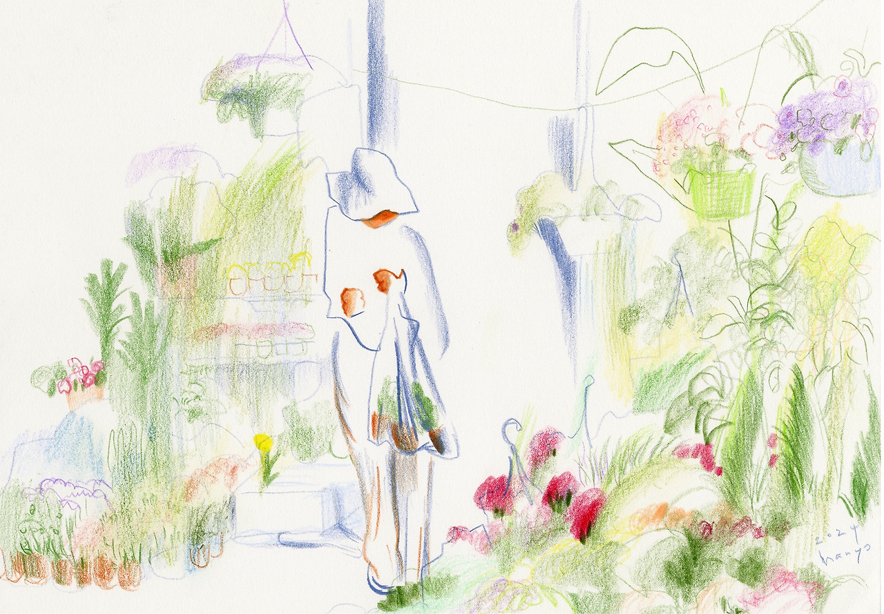 img20240608_431 복사200.jpg