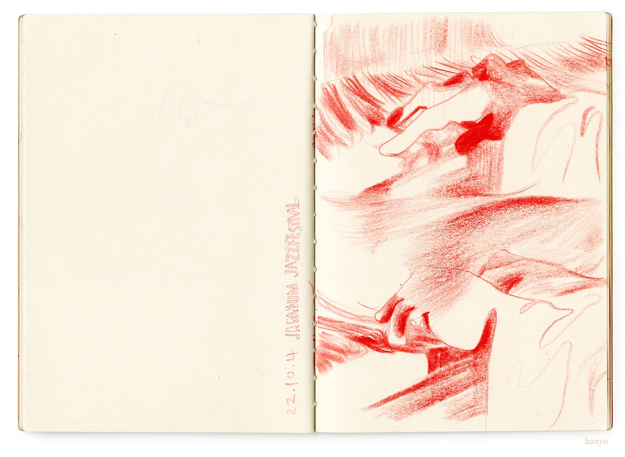 hanyo_day12_150 copy.jpg