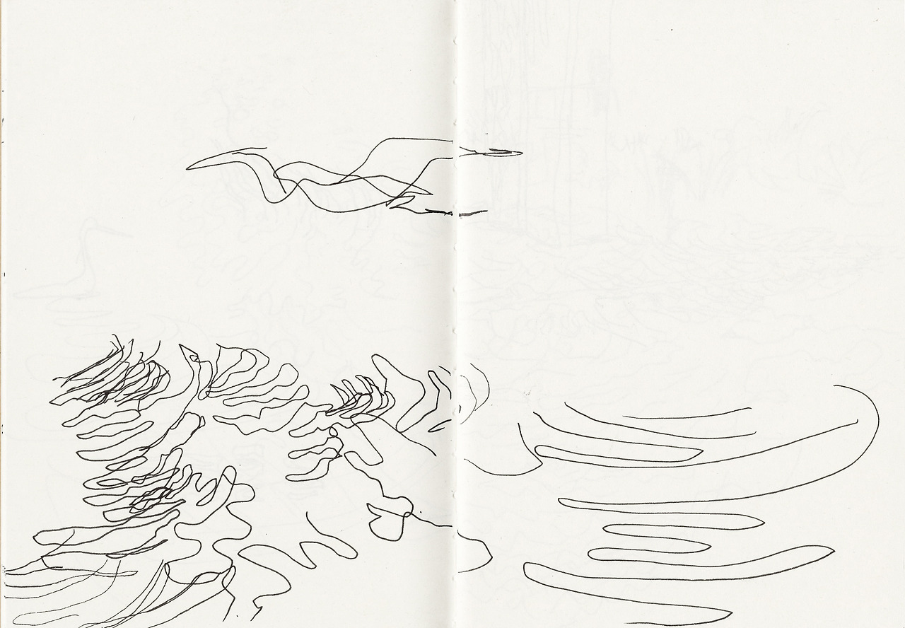 img20220518_19594442 복사.jpg