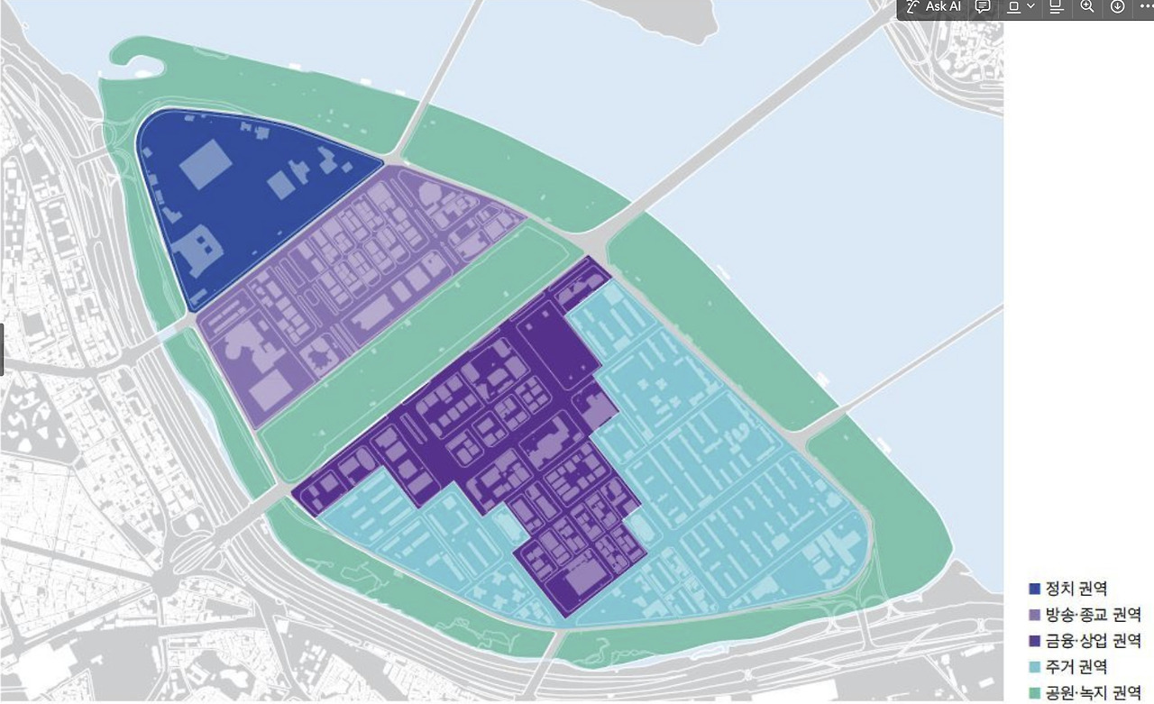구경하_0301_일상 비일상 비상.jpg