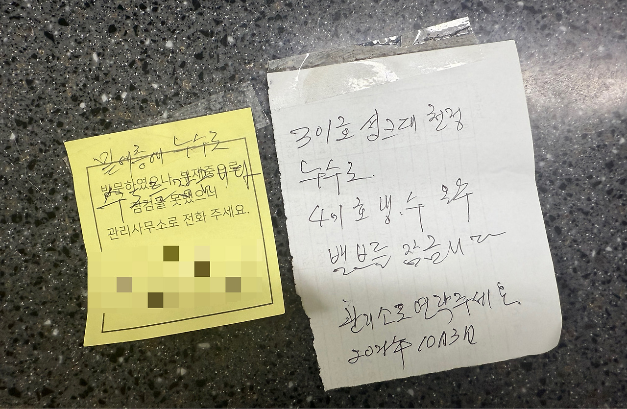 1029 김정혜 서울을 떠나다.jpg