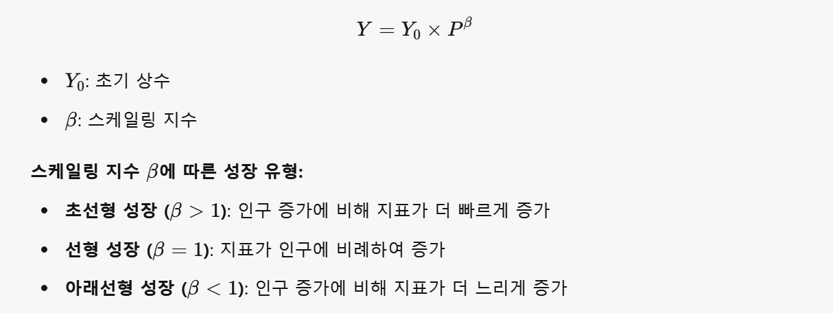 제목 없음-1.jpg
