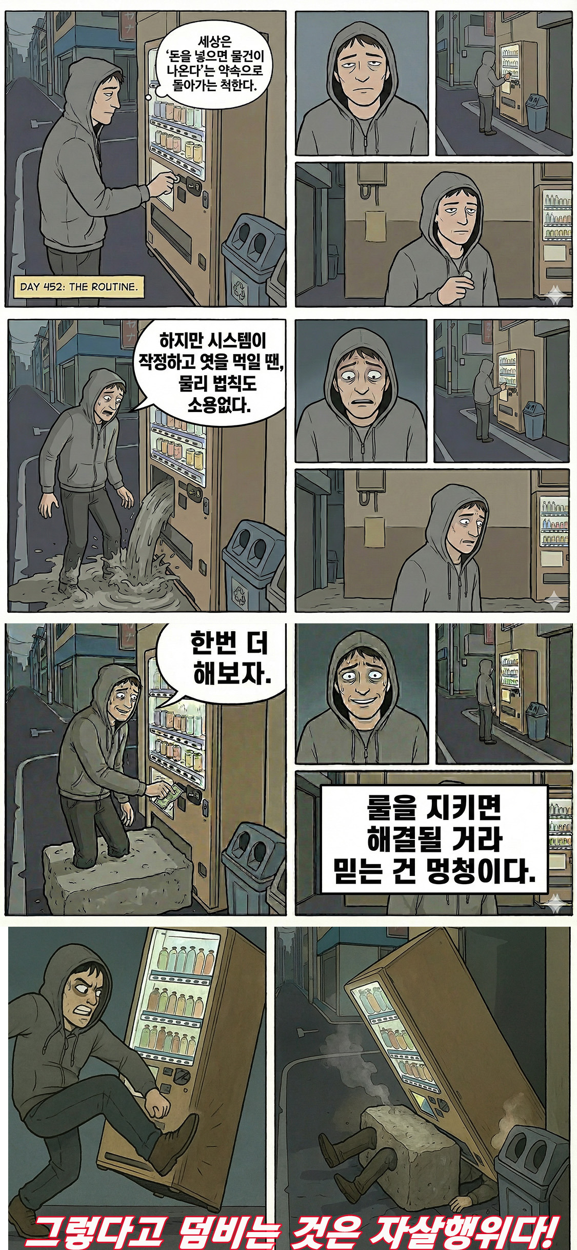 세상은트릭.jpg