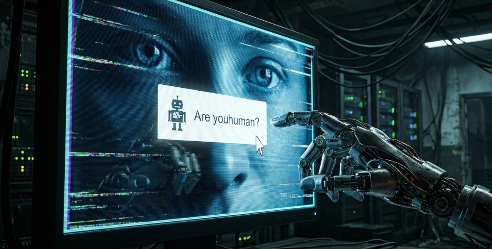 화면 캡처 2025-12-15 214539.jpg