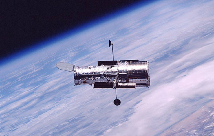 hubble1.jpg