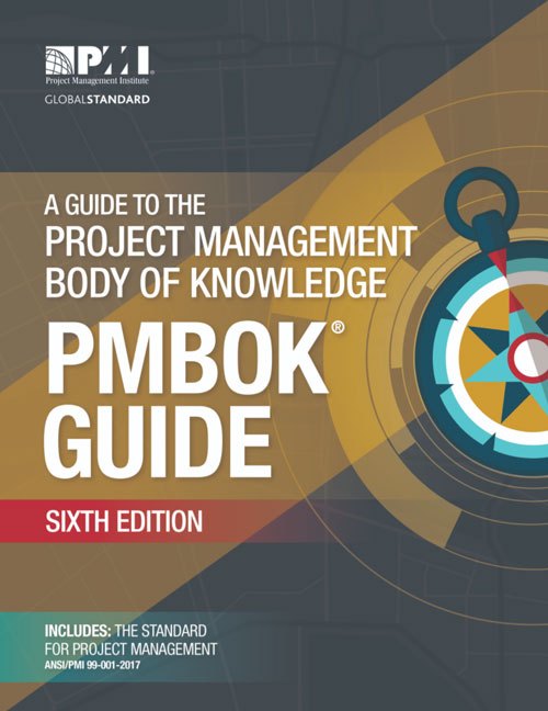 book-cover-pmbok6.jpg