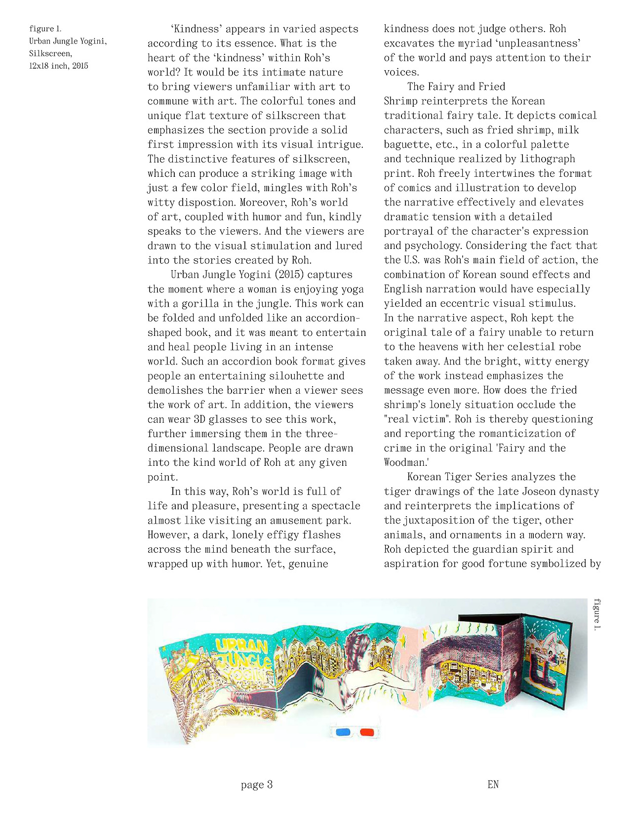 SNUART_Newletter_D_EN20221230-3 copy.jpg