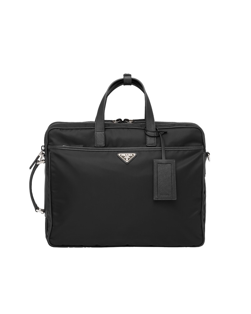 나일론 브리프케이스.jpg