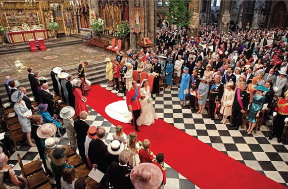 케이트미들턴결혼식 전체샷.jpg