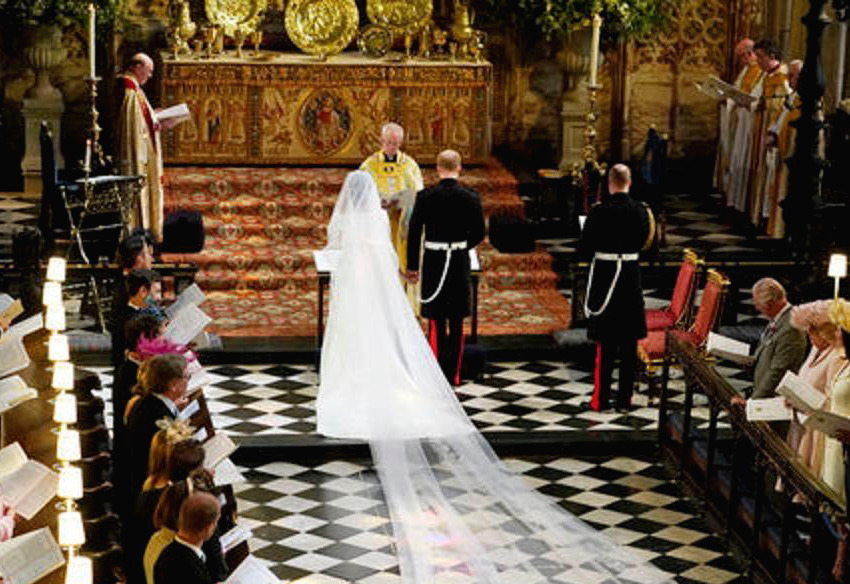 다이애나 결혼식 뒷모습.jpg