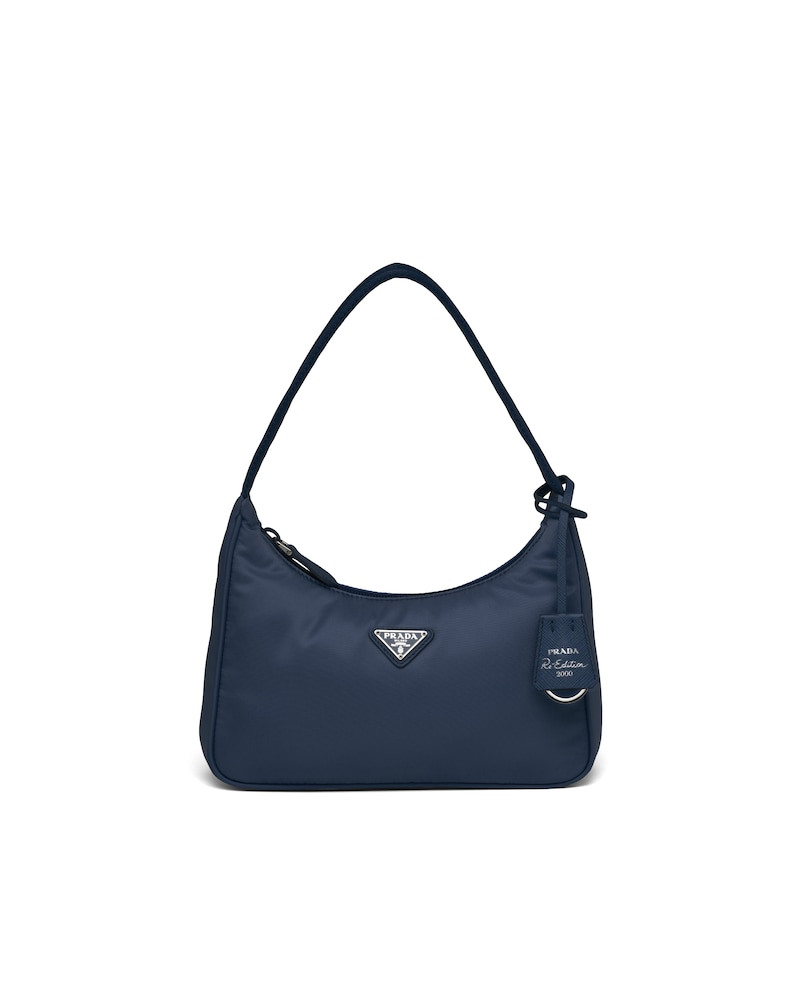 프라다 나일론호보백.jpg
