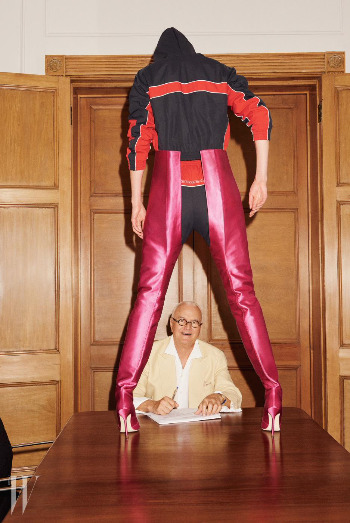 베트멍과함께 롱장화.jpg