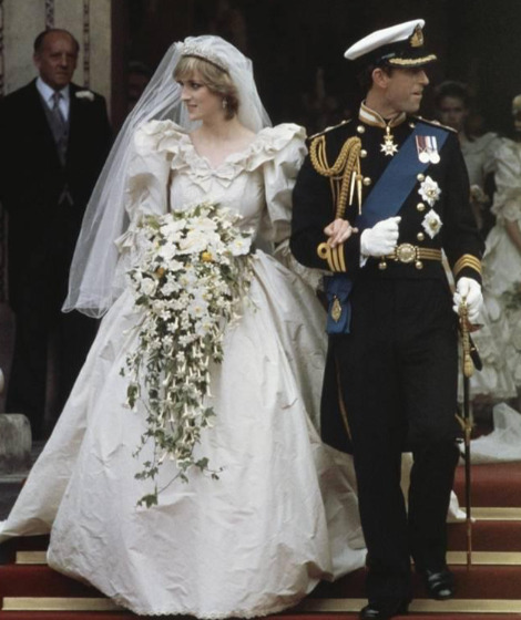 다이애나 드레스2.jpg