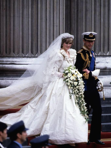 다이애나 드레스3.jpg