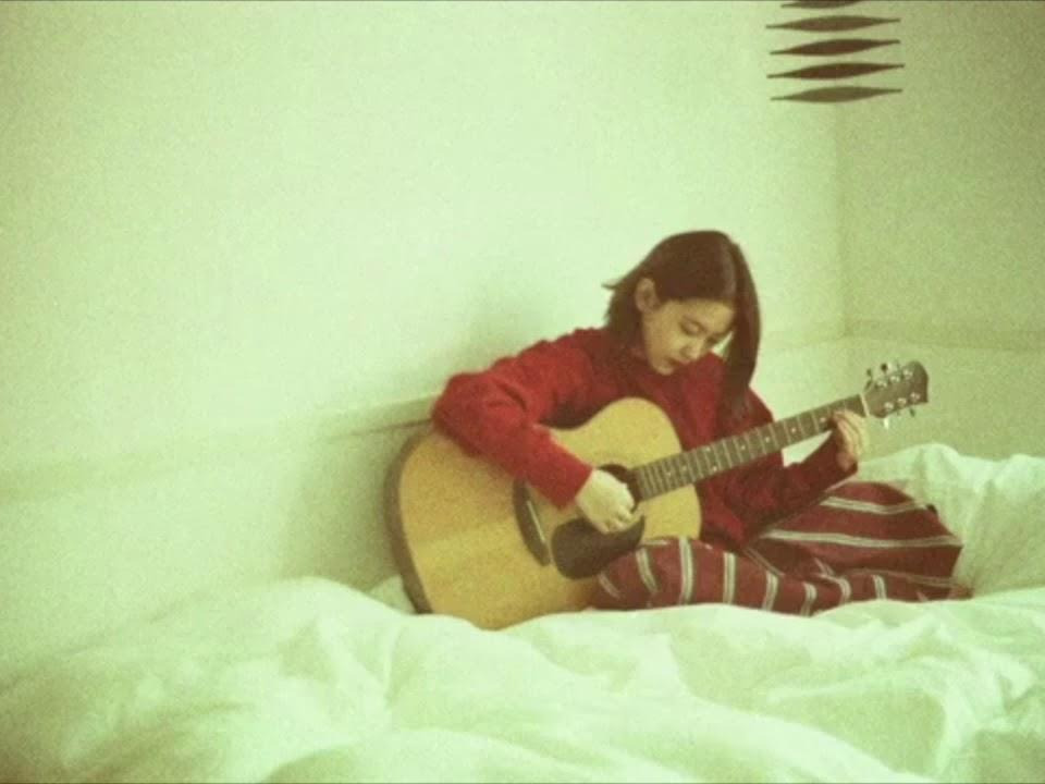 maxresdefault (1).jpg