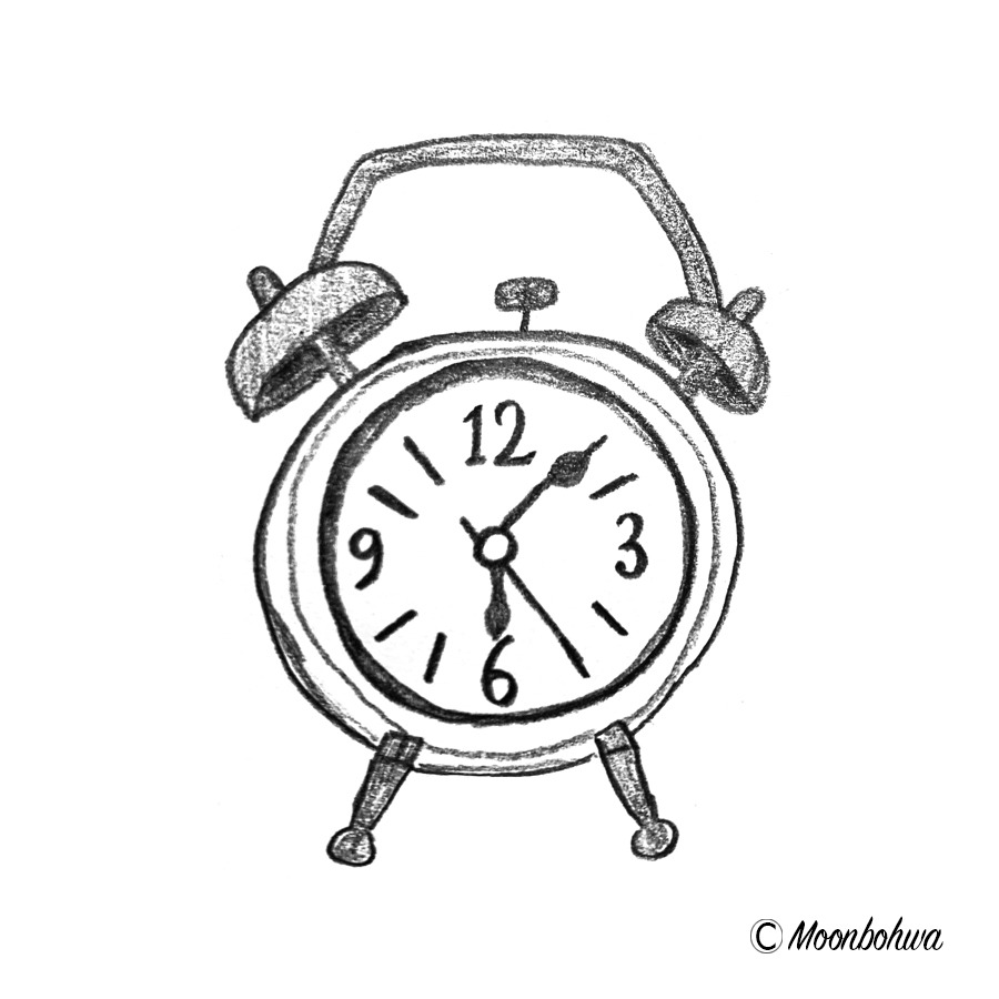 자명종시계.jpg