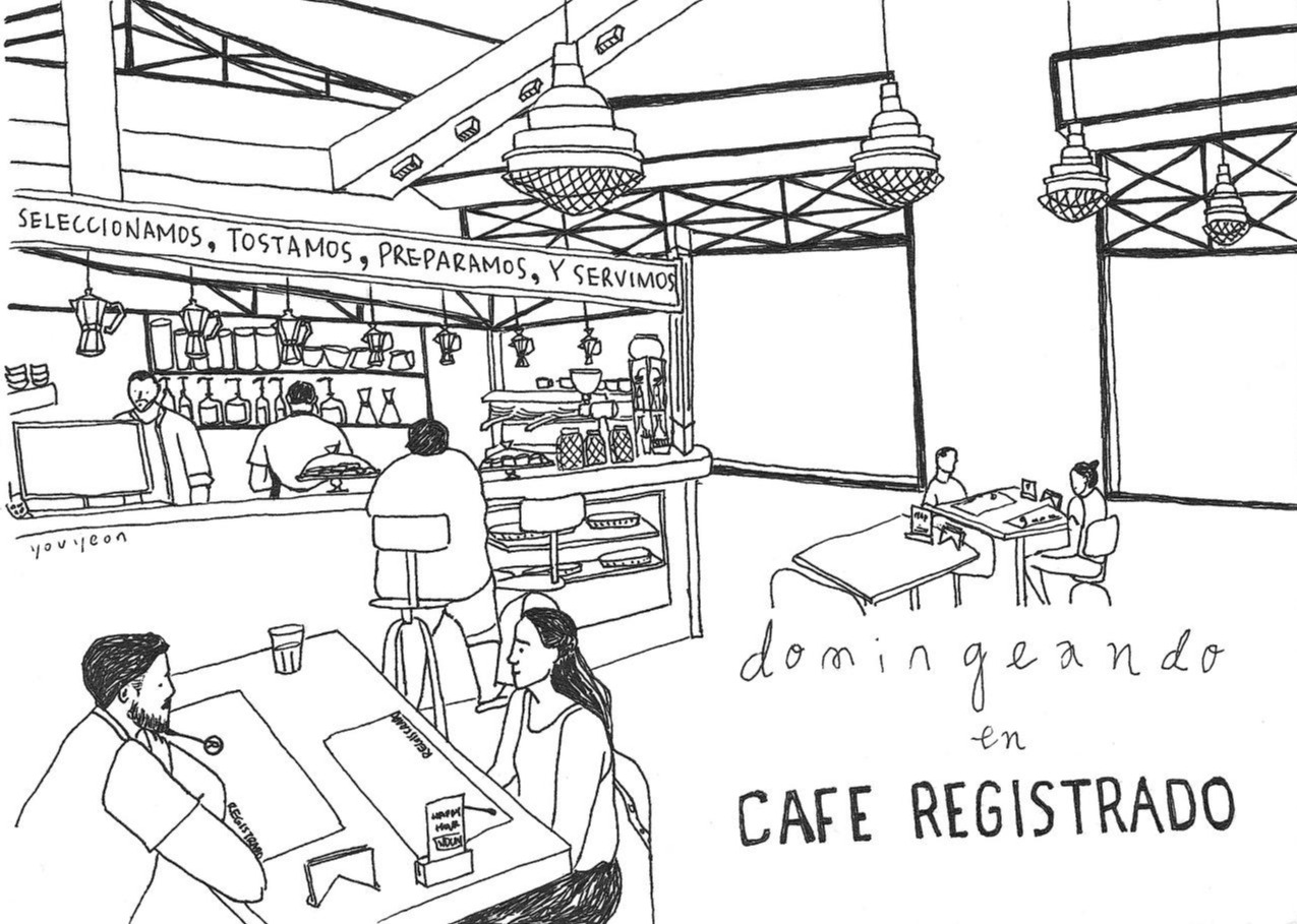 16 Cafe Registrado Final.jpg