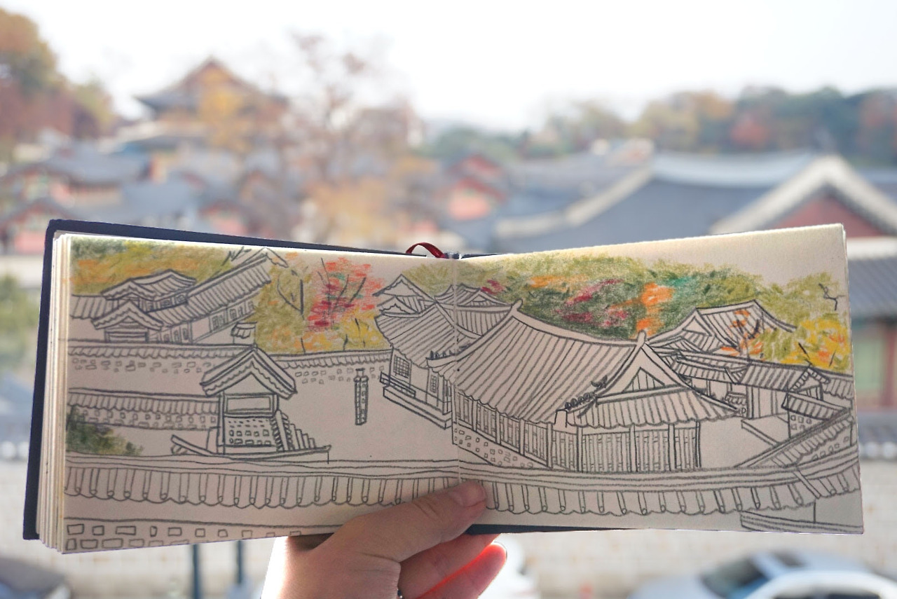 창경궁 2.jpg