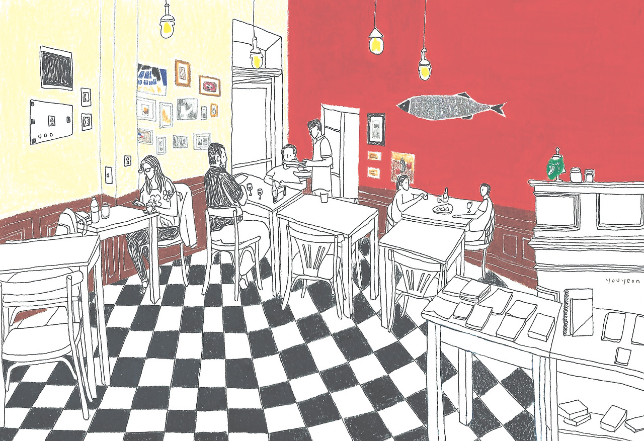 13. Muzetta CMYK Final.jpg