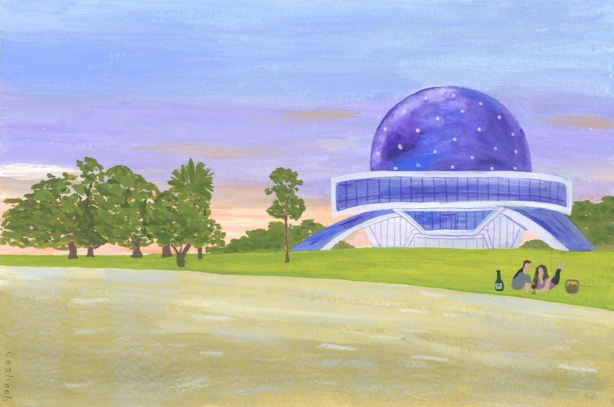 picnic en planetario_small.jpg