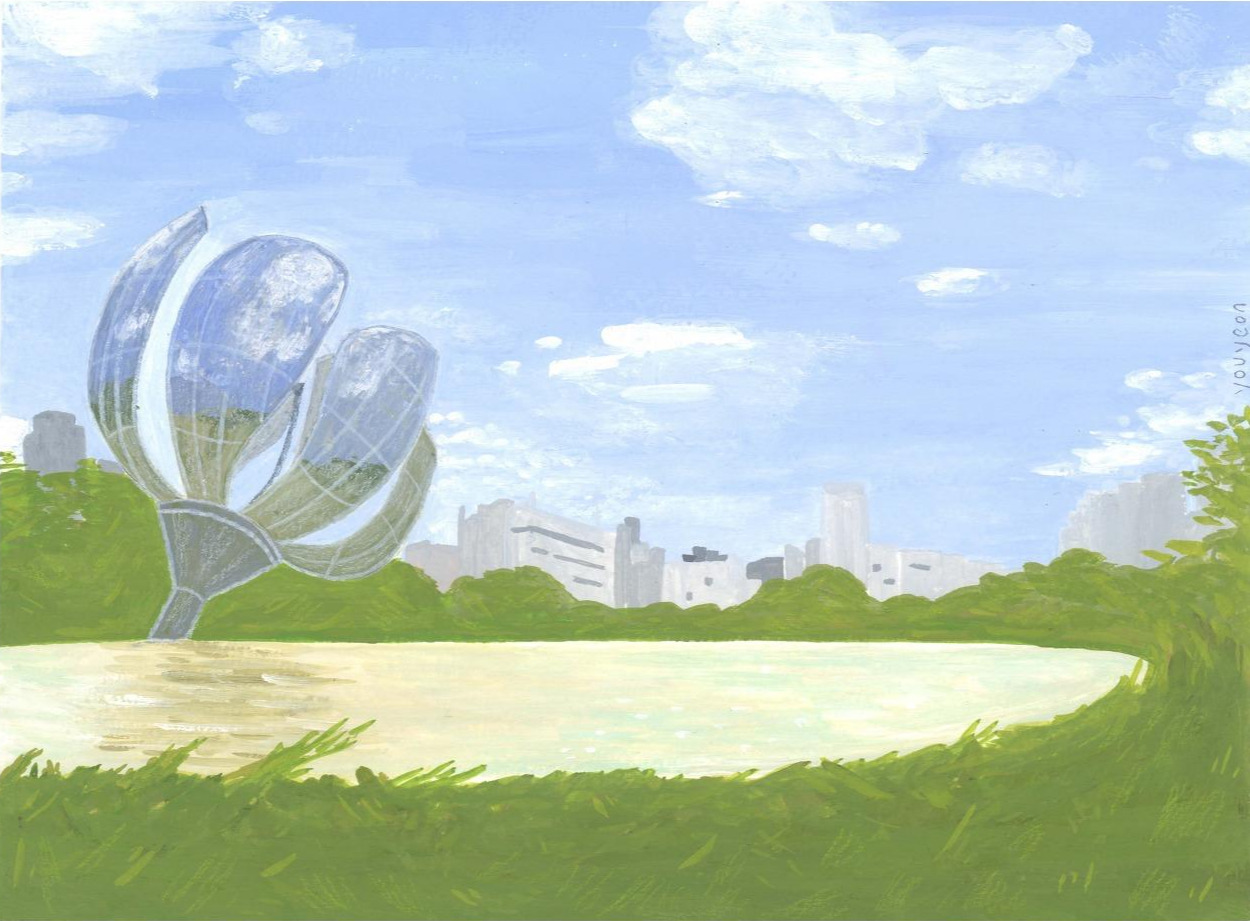 floralis generica_small.jpg