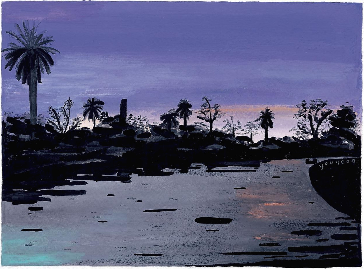 5.Bosques Sunset_web.jpg