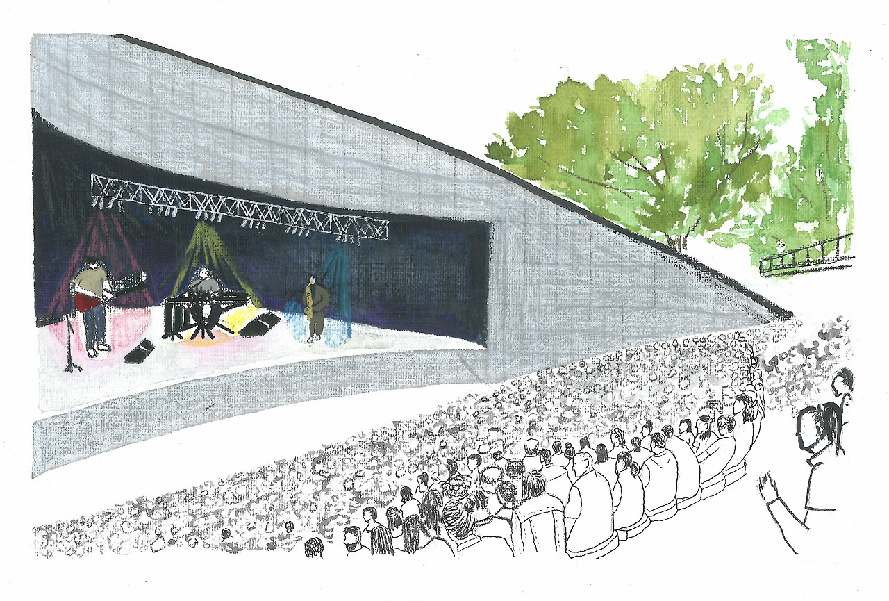 Parque Centenario.jpg