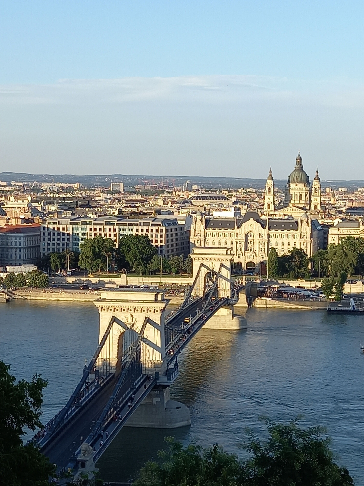 20240726_193346 (5).jpg