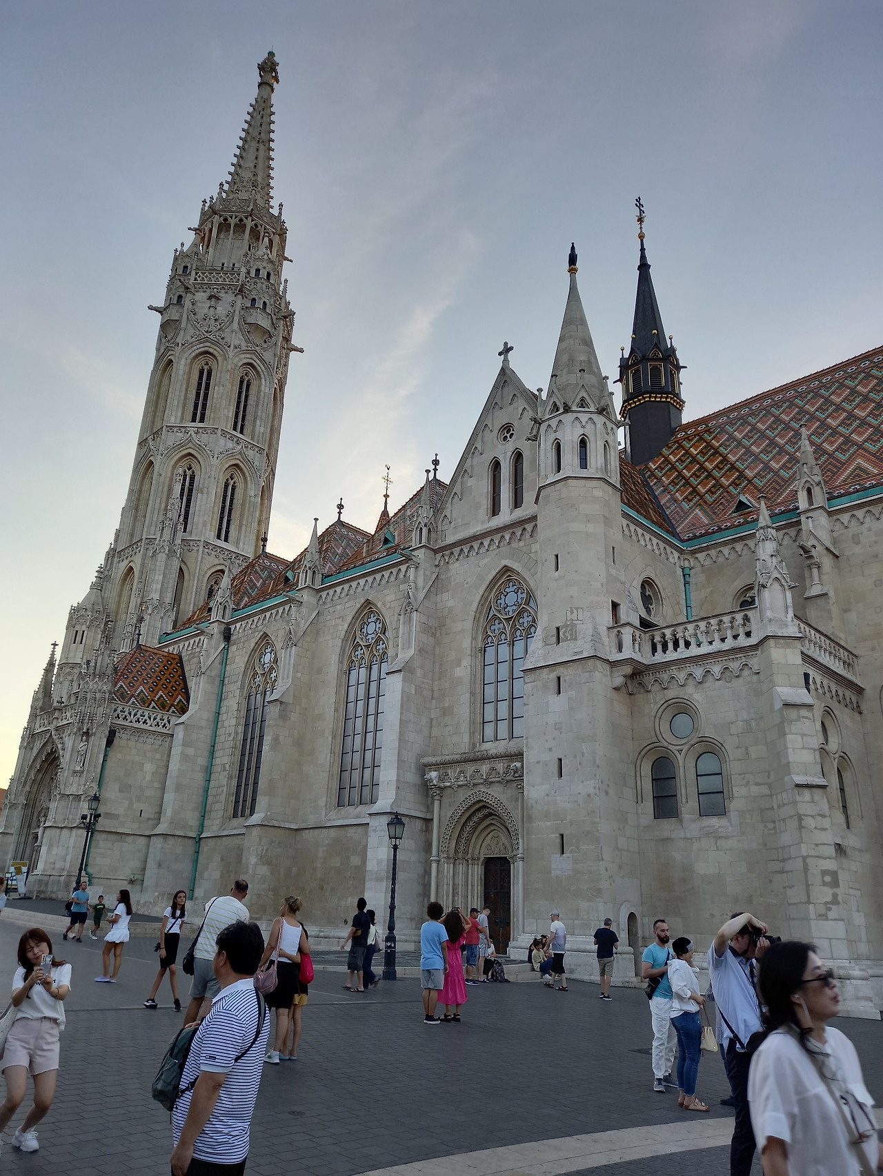 20240726_200529 (1).jpg