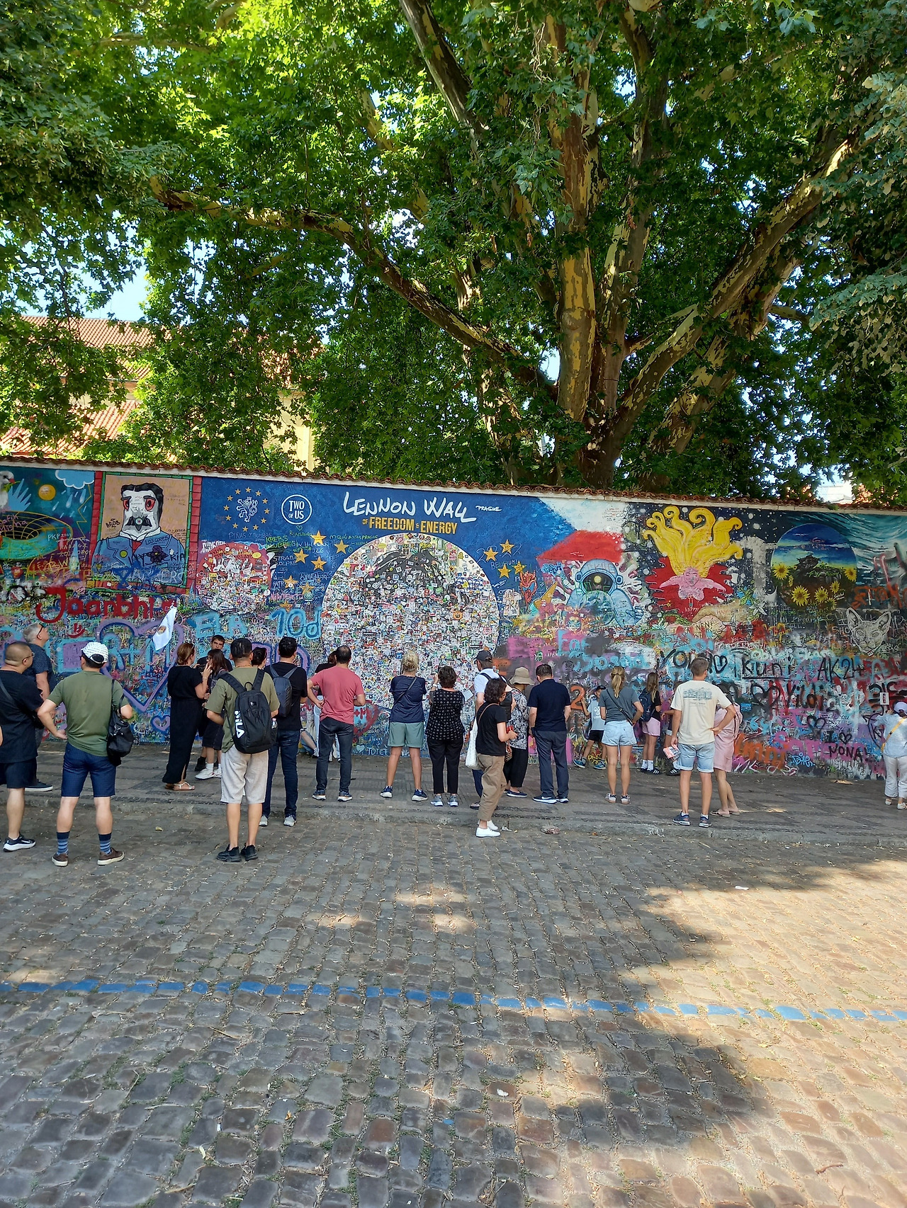 20240721_222447 (4).jpg