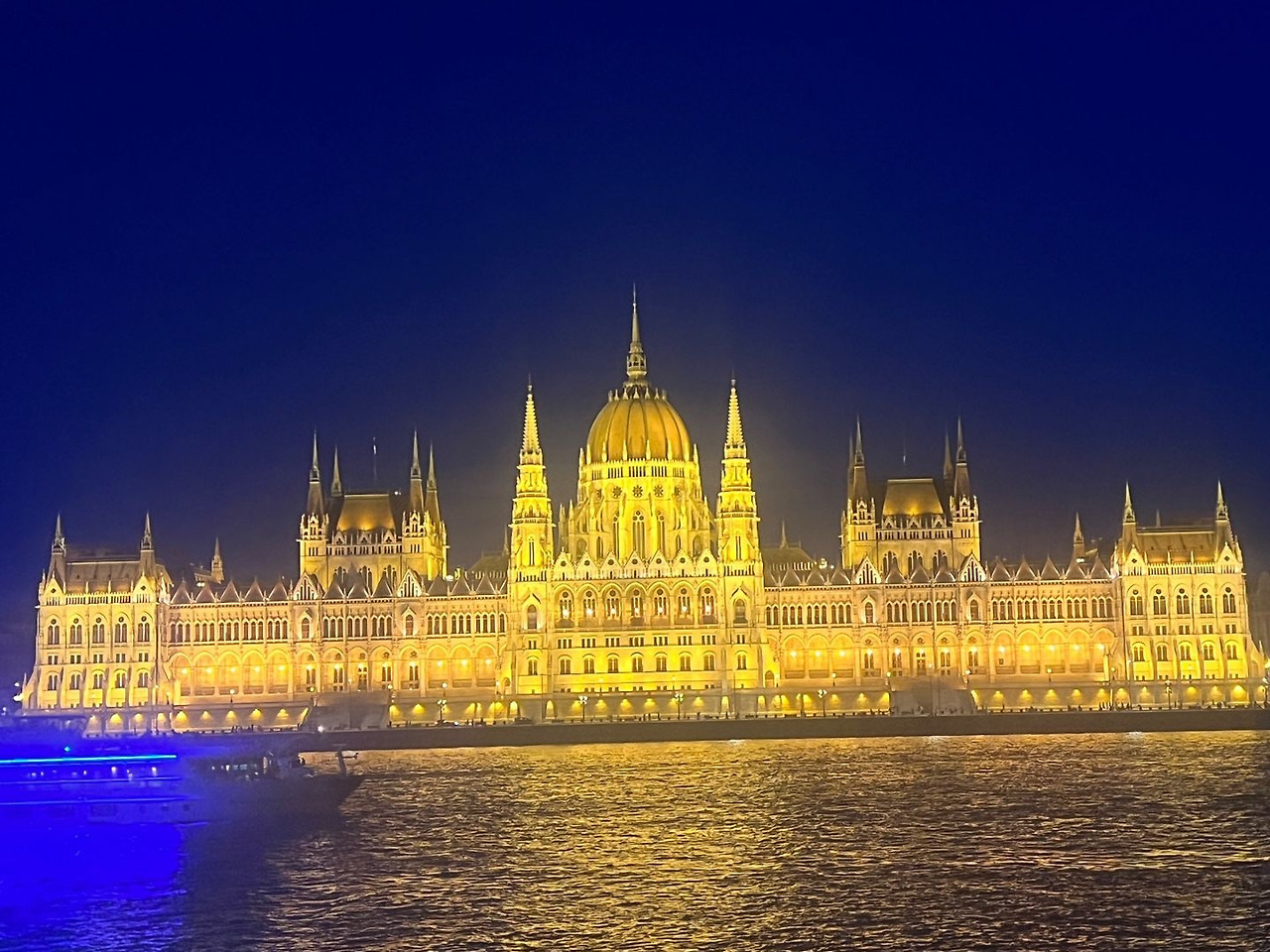 1722739195195 (2).jpg