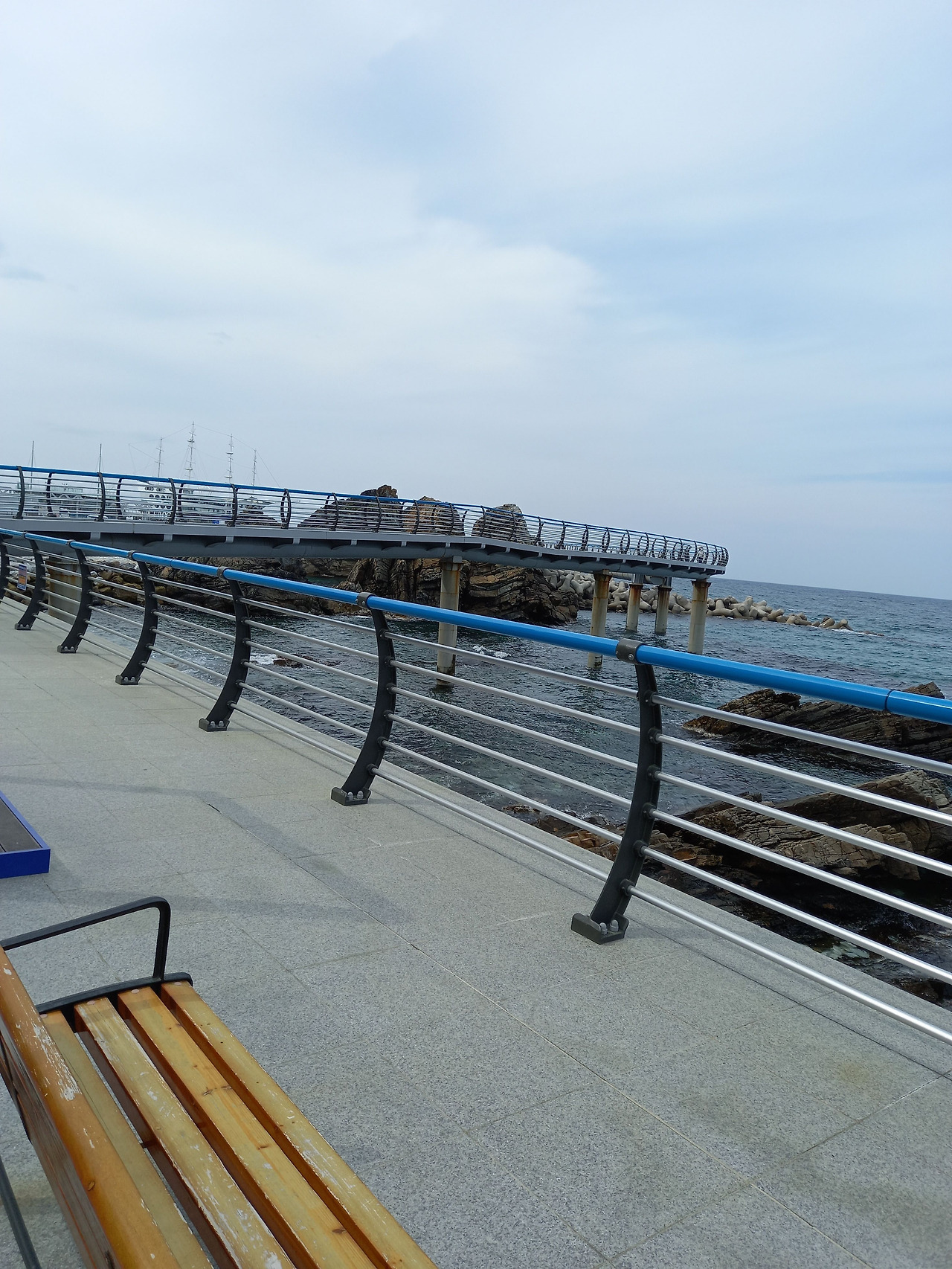 20250502_150702 (2).jpg