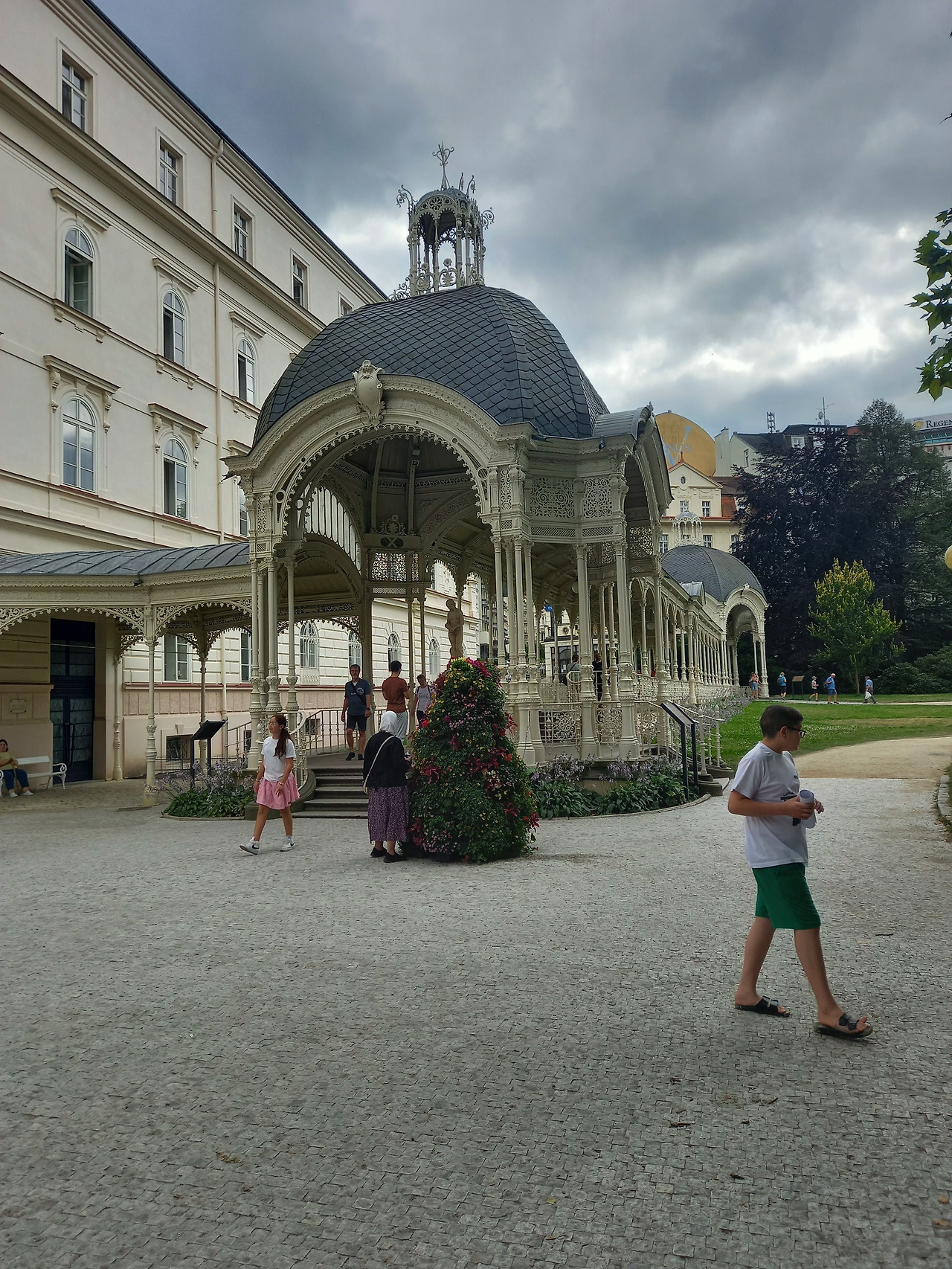 20240722_154841 (2).jpg