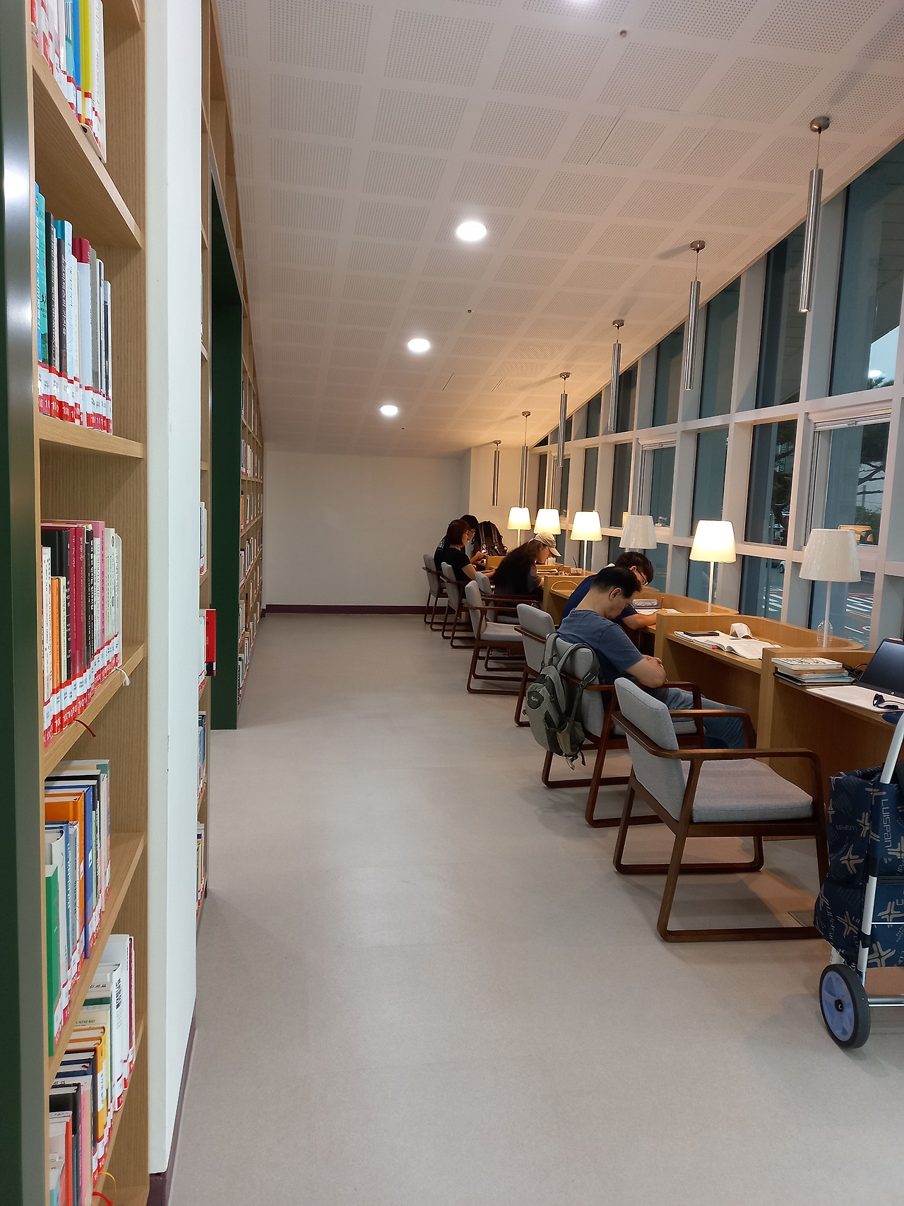 20240826_162620 (2).jpg